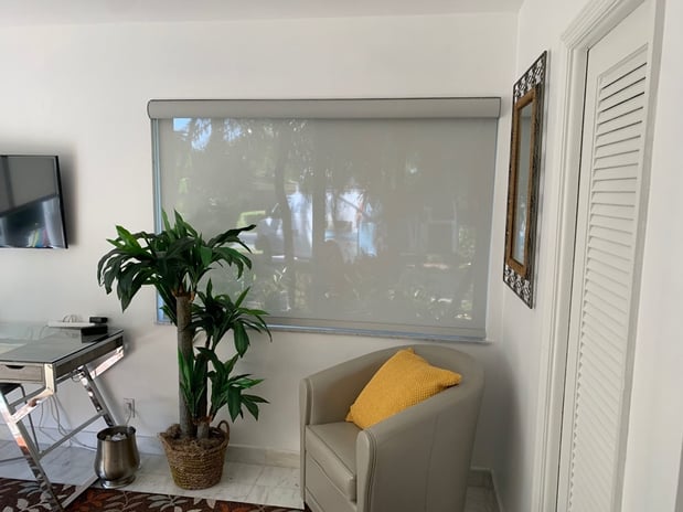 Images Budget Blinds of East Fort Lauderdale & Boca