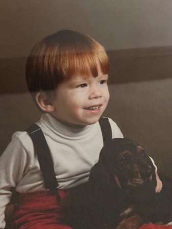 Images Dennis Sullivan - State Farm Insurance Agent