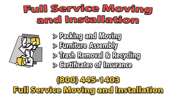 Images LA-MOVERS.COM Local and Long Distance Moving Company in Los Angeles CA