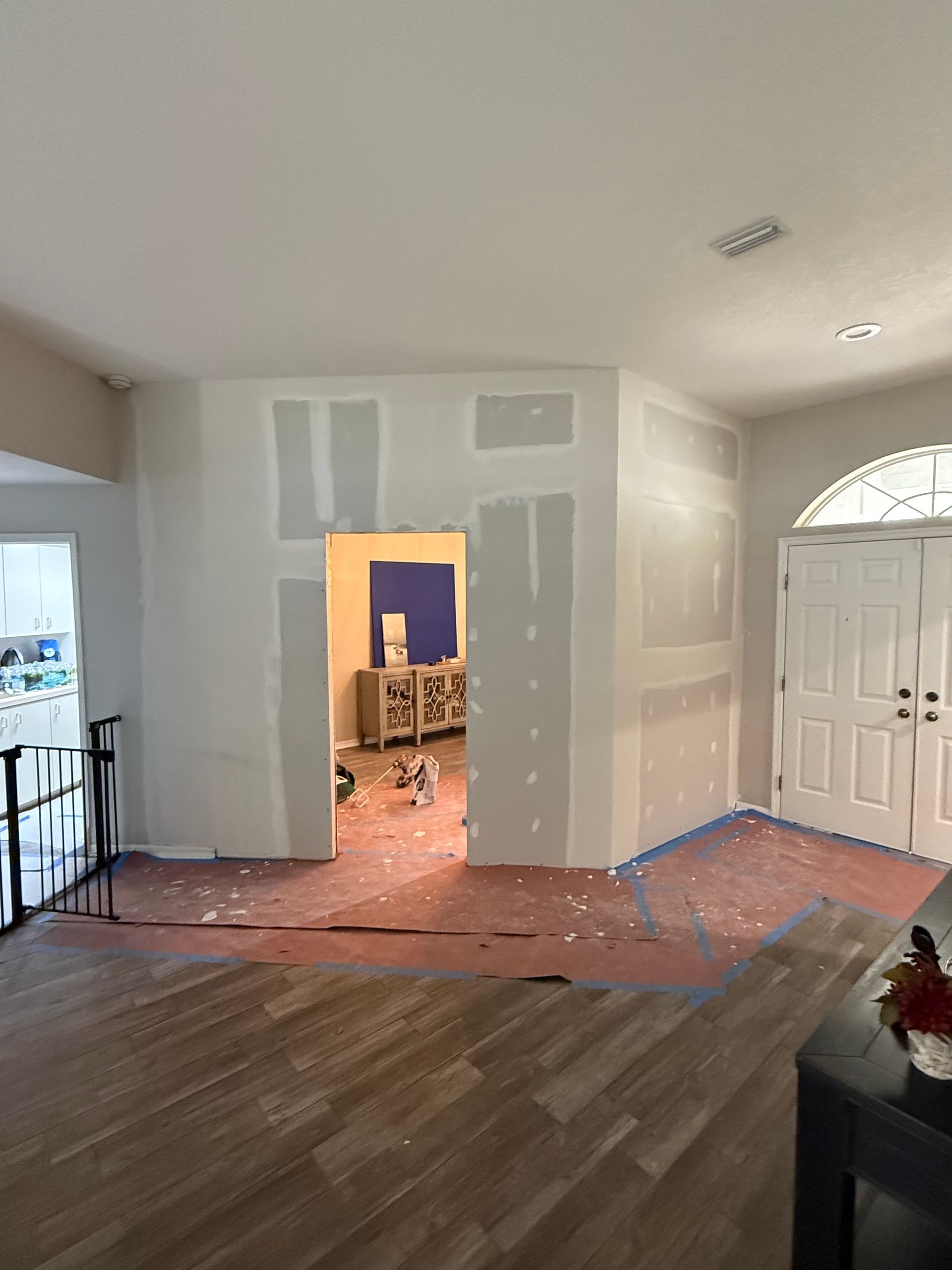 Major League Contracting Image