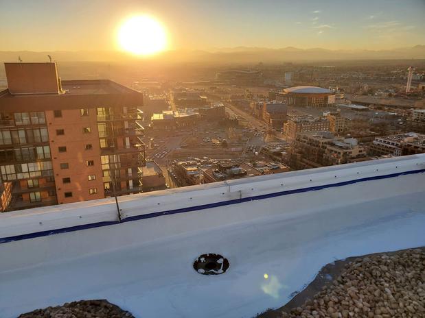 Images AC INC. Roofing | Denver's Trusted Roof Experts