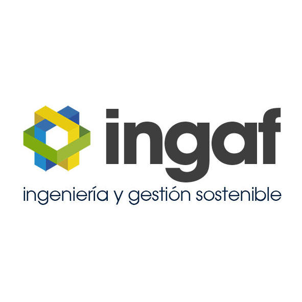 Ingaf, Ingeniería y Gestión Sostenible, S.L Cambre