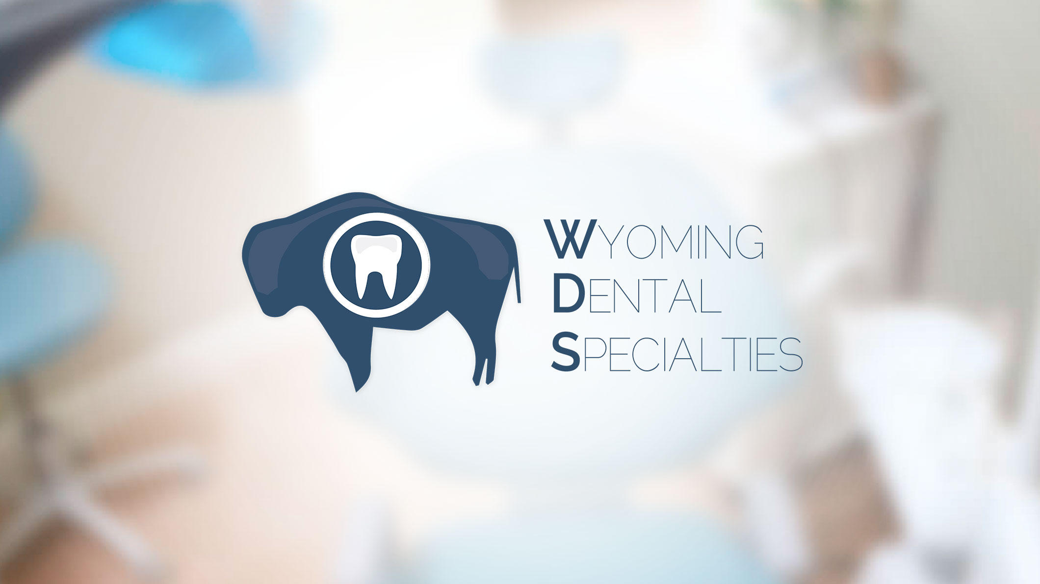 Image 2 | Wyoming Dental Specialties