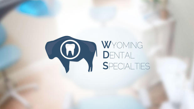 Images Wyoming Dental Specialties