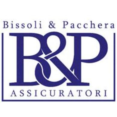 Assicurazioni Bissoli e Pacchera Logo