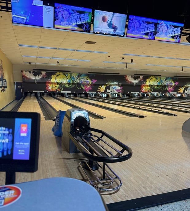 Images Stars and Strikes