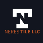 Neres Tile Logo