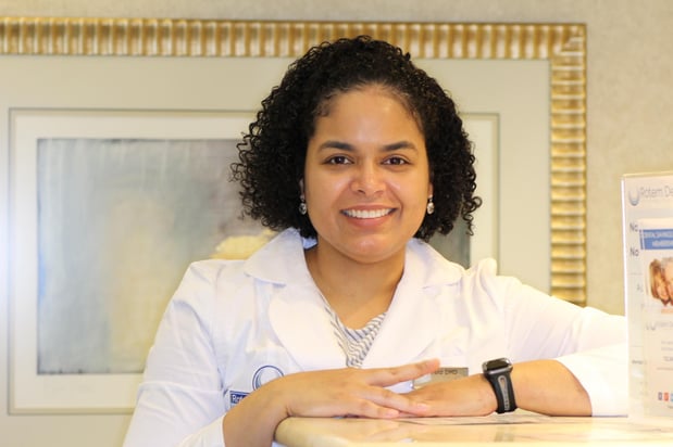 Images Rotem Dental Care