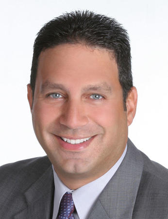 Images Joel Schembri: Allstate Insurance