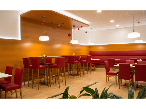 WELOG TRUCK & TRAILER GmbH, Neudorf bei Ilz 163 in Ilz