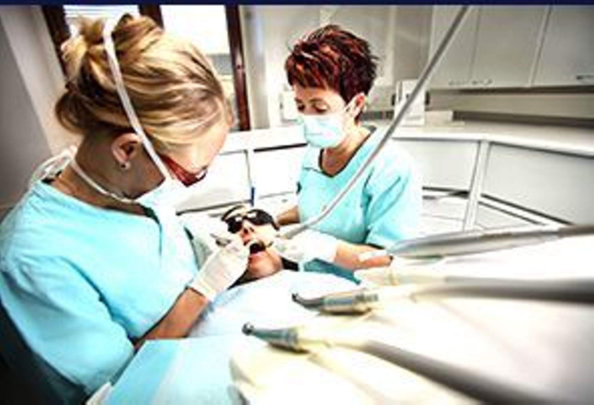 Images Hammaslääkäriasema Fixora Oy Loviisa