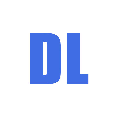 Davis Locksmith Logo