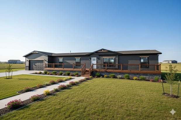 Images Liechty Homes Duluth Minnesota