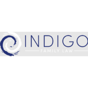Indigo Family Law - Conway, SC 29526 - (843)279-2680 | ShowMeLocal.com