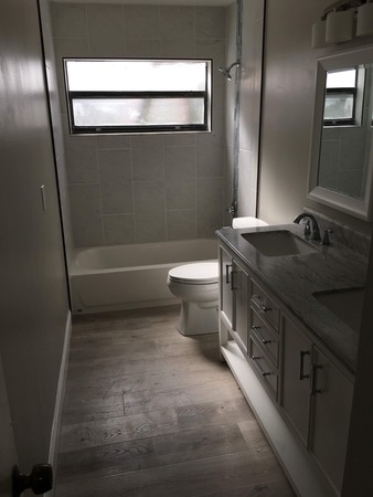 Images CE Fulton Professional Remodeling, LLC