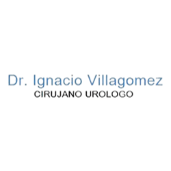 Dr. Ignacio Villagomez Zavala Guadalajara