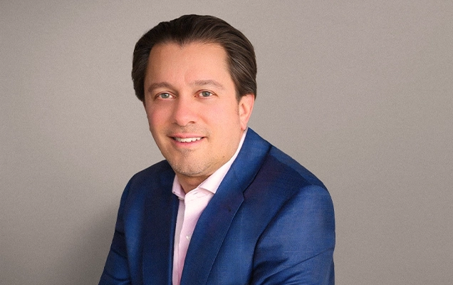 Dr. Luigi Bassani, MD - Livingston, NJ - Neurological Surgery, Neurosurgery, Orthopedic Surgeon, Pediatric Surgeon