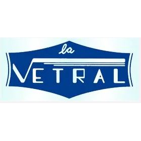 La Vetral Logo