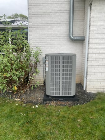 Images Hochstedler Energy Systems, LLC