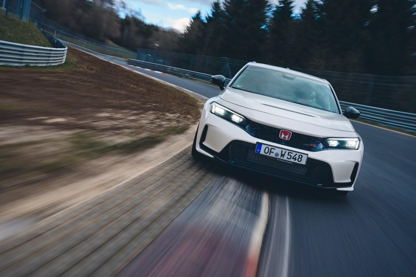 Bilder Rikli Sport Garage GmbH