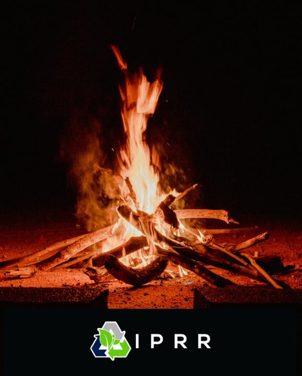 Images Inland Pacific Resource Recovery