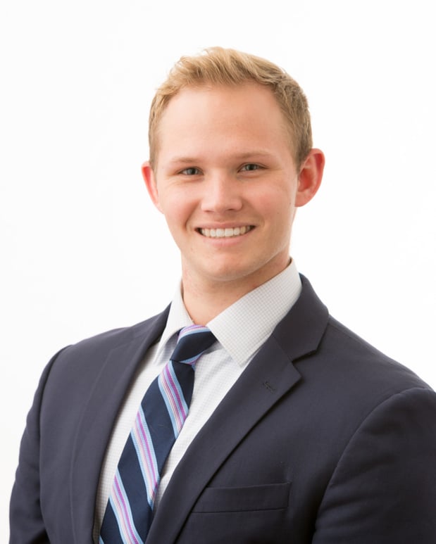 Images Corey Hawe - Thrivent