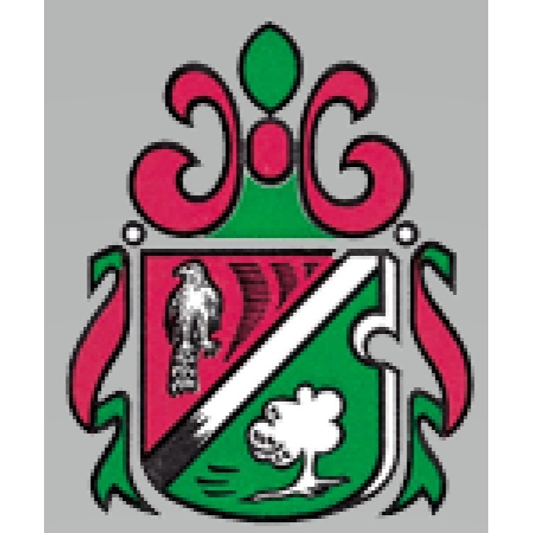 Pension-garni Ötztalerhof Logo