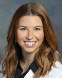 Natalie Lutz