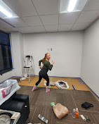 Images Paula's Massage Magic