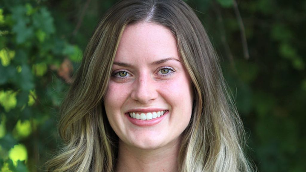 Rachel Anne Courson, DMD - Port Charlotte, FL - Dentistry, General Dentistry