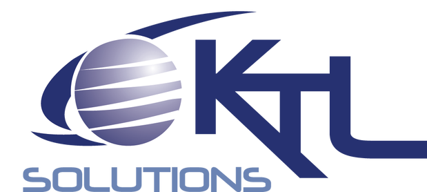Images KTL Solutions