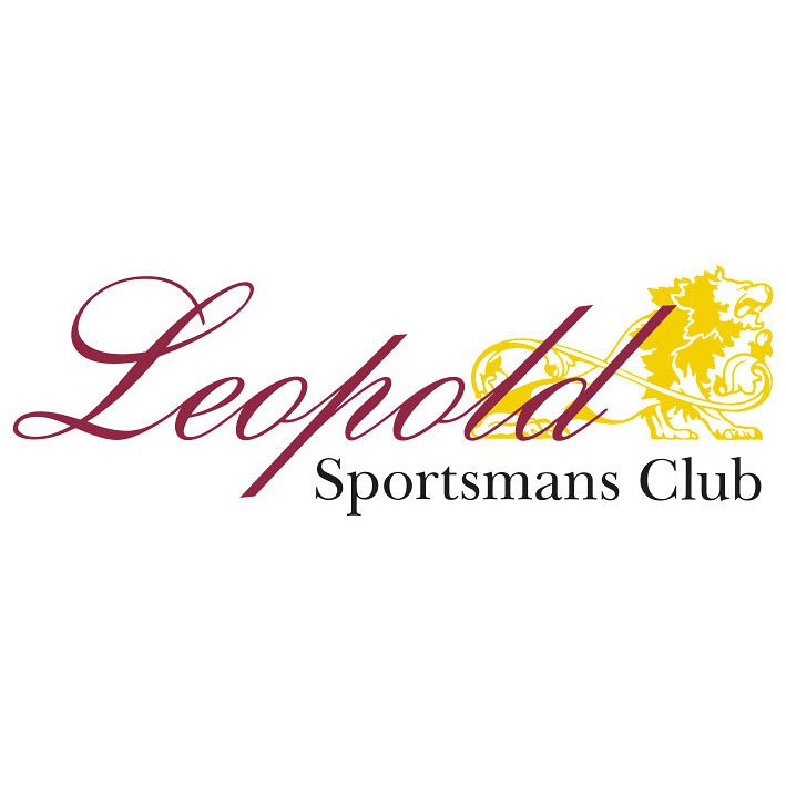 Leopold Sportsmans Club Logo