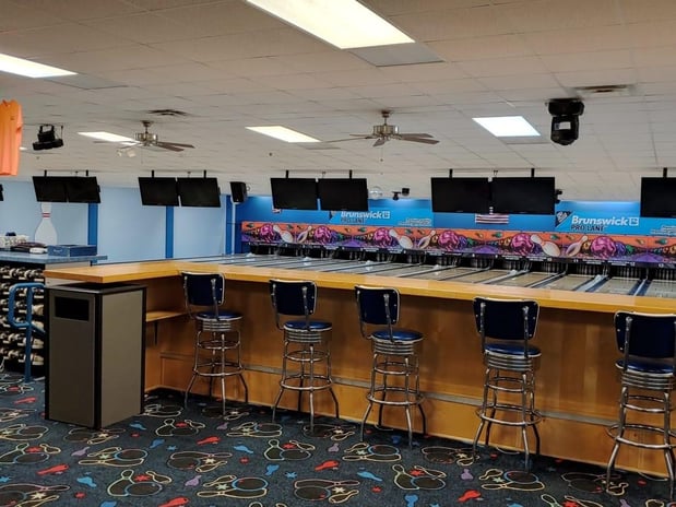 Images Retro Bowl Dalton