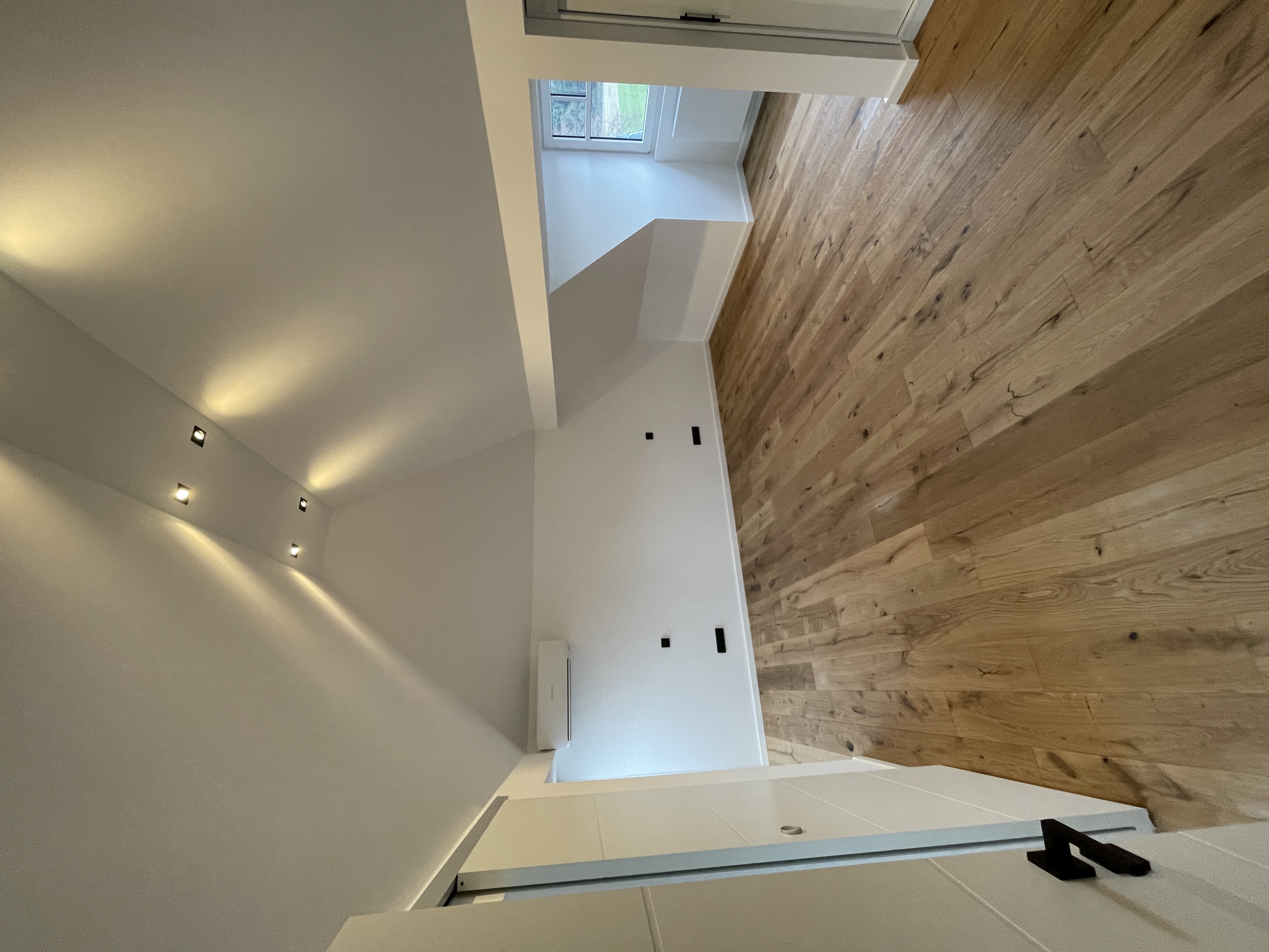 Bilder Elektrotechnik Göcke GmbH