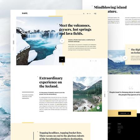 Bilder Cube Media GmbH