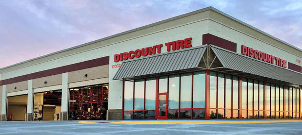 Images Discount Tire