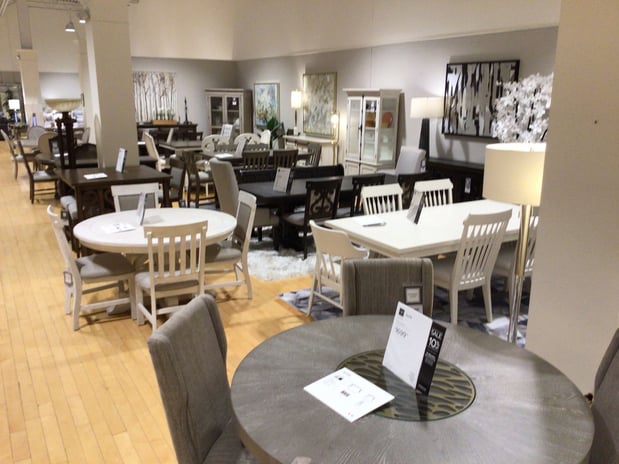 Images American Signature Furniture