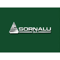 Sornalu SA Logo