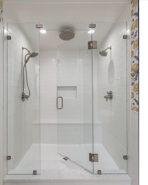 Images Stencil Design & Remodel