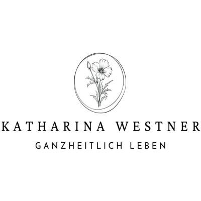 Ganzheitliche Heilpraxis Katharina Westner  