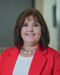Julie Arnell Jones