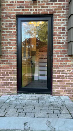 Images Lecla Home Improvements & Roofing, Inc.