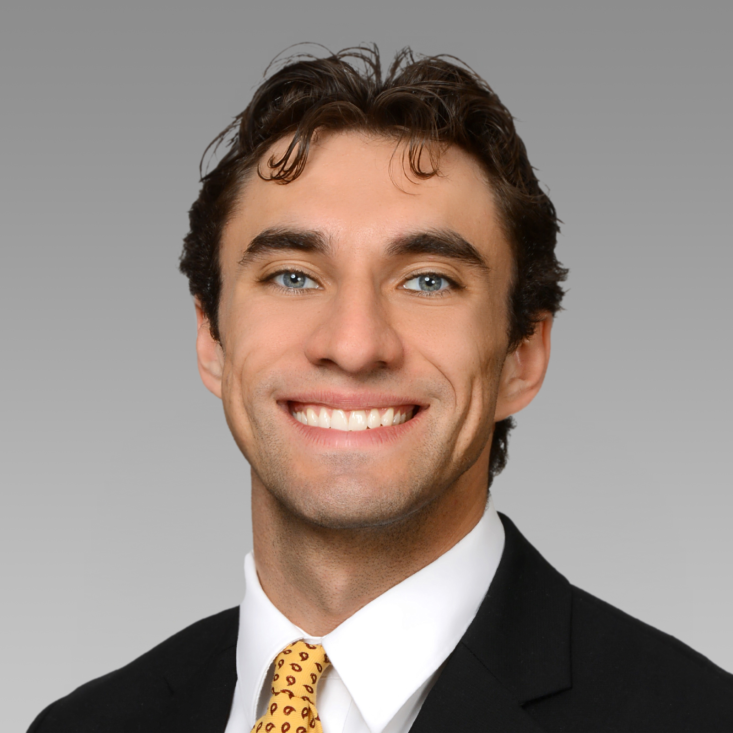 MyEyeDr. | Eye Doctor near Chicago, IL North Center