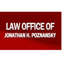 Jonathan H Poznansky