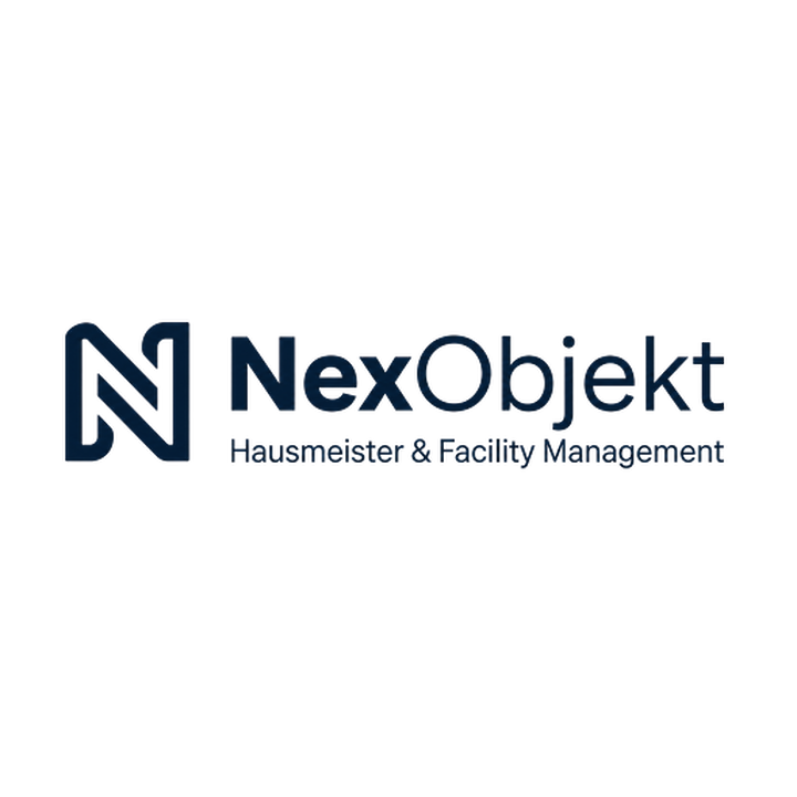NexObjekt Erfurt in Erfurt