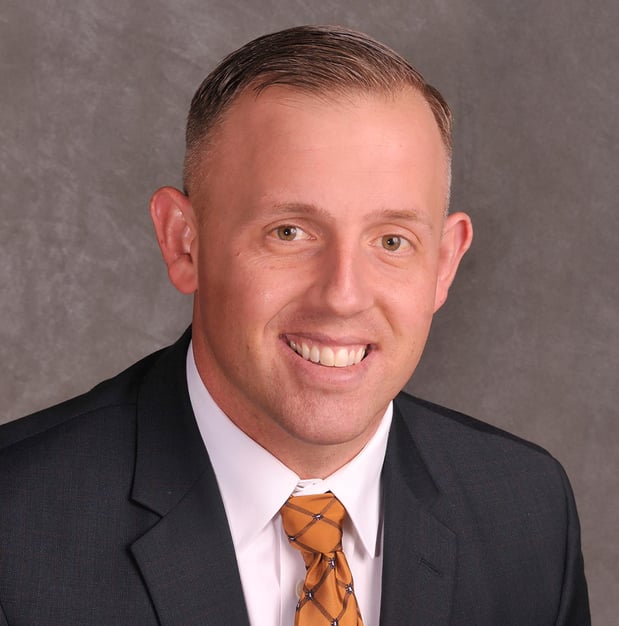 Images Edward Jones - Financial Advisor: Jonathan A Street