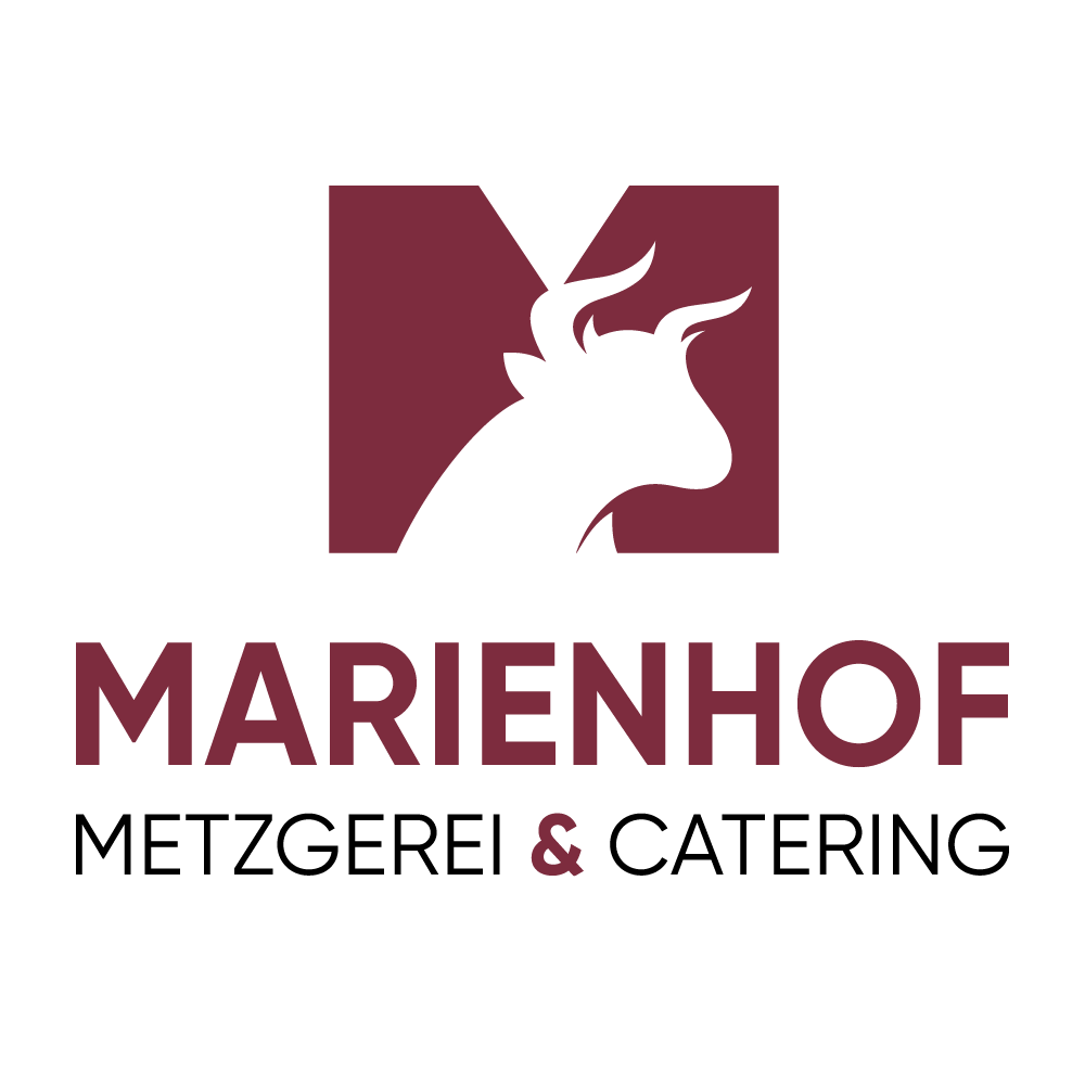 Marienhof Metzgerei + Catering GmbH  