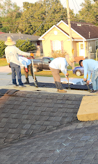 Images Horizon LA LLC