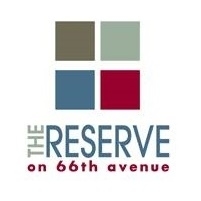The Reserve On 66th