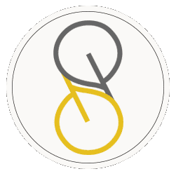 Infinity Self Storage Logo